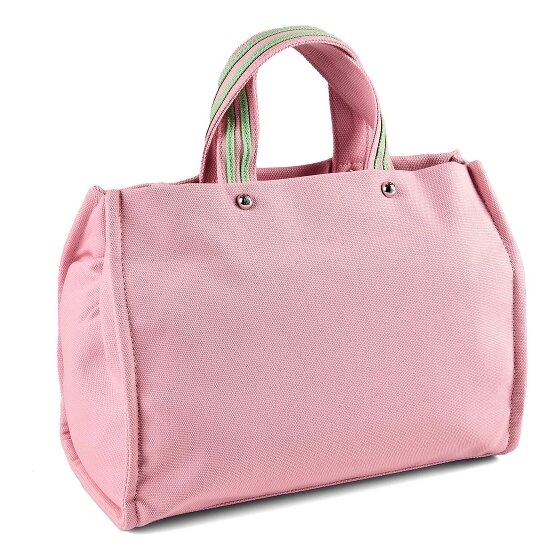 Juicy Couture Iris Torba 31 cm