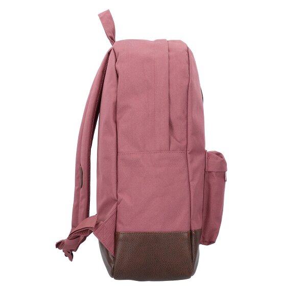 Herschel Plecak Heritage 47 cm Komora na laptopa