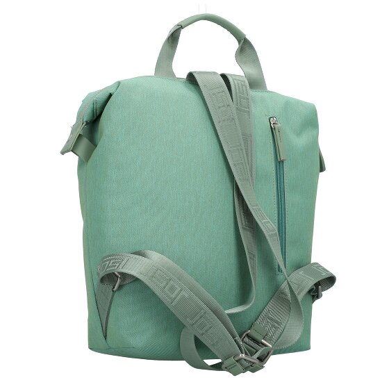 Jost Bergen Plecak miejski 33 cm