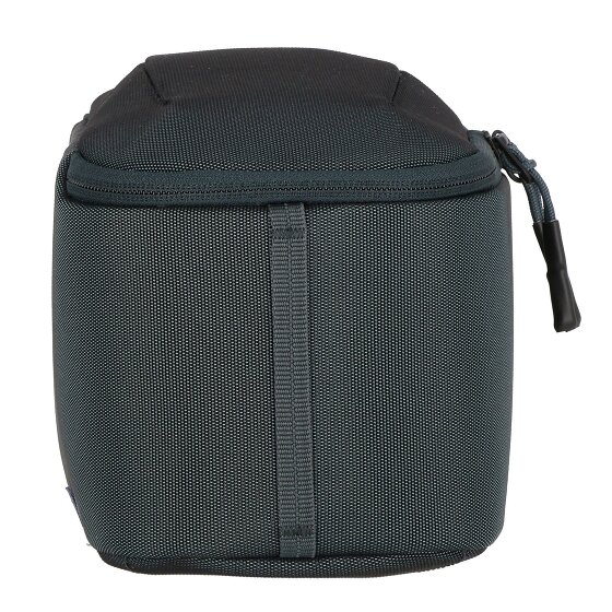 Thule Thule Subterra 2 Toiletry