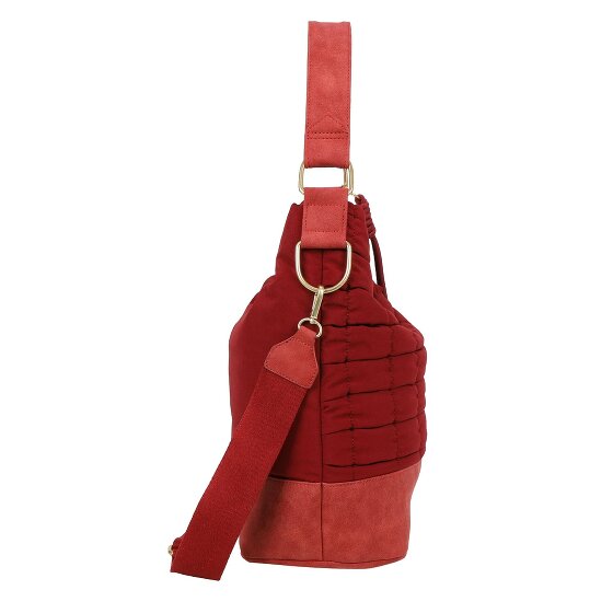 Fritzi aus Preußen Brigitte x fritzi Olga limited Bubble Torba na ramię 27 cm