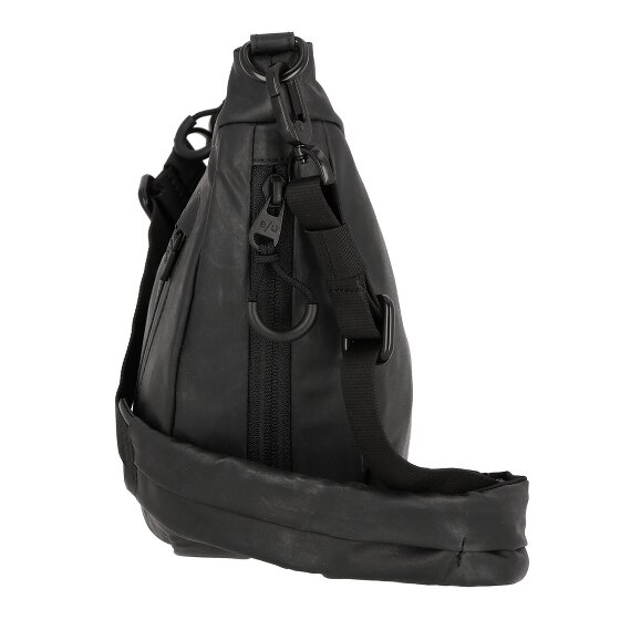 aunts & uncles Japan RE Yoshii RE Torba na ramię 34.5 cm z funkcją poszerzenia