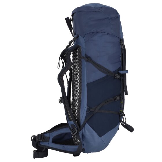 Jack Wolfskin Prelight 25 Plecak turystyczny M 62 cm