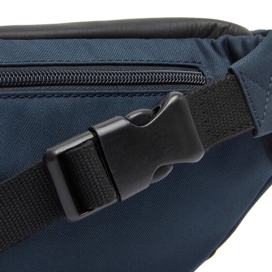 The Chesterfield Brand Velta Saszetka Skórzany 34 cm