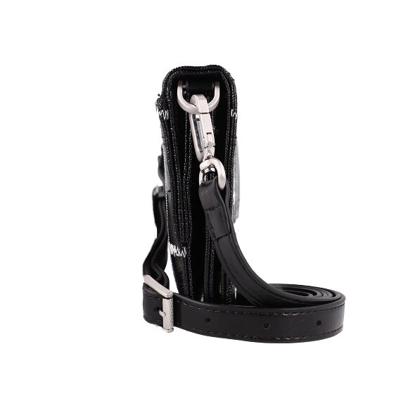 Desigual Mai-Tai Magda Kopertówka 19 cm