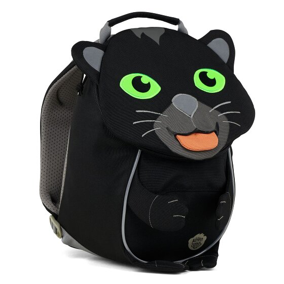 Affenzahn Kleiner Freund Plecak dla przedszkolaka 26 cm