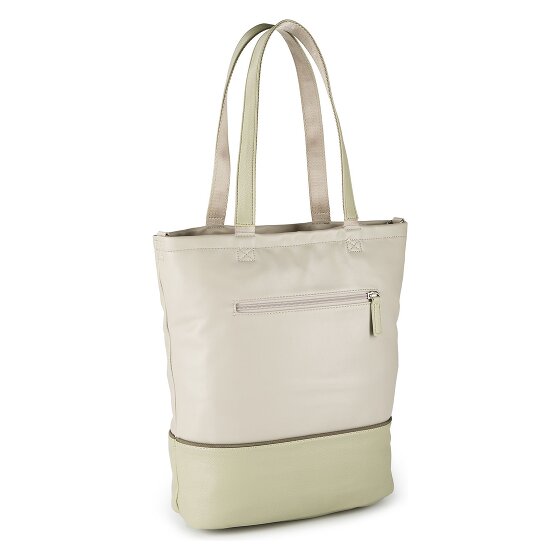 Zwei Jana Torba na ramię 37 cm