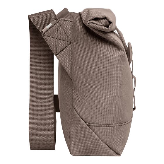 GOT BAG Torba na ramię 38 cm