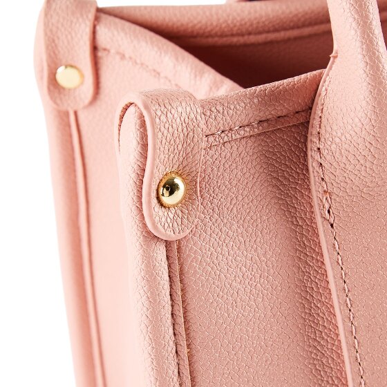 Valentino Foxy Re Shopper Bag 26 cm