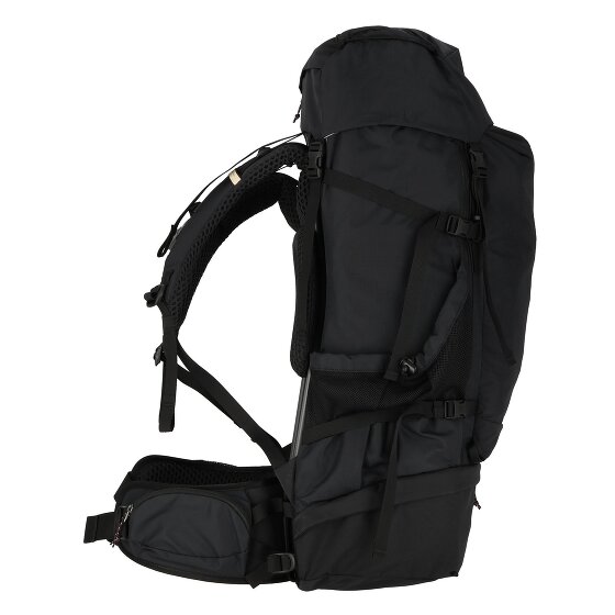 Fjällräven Abisko 65 S-M Plecak trekkingowy 83 cm