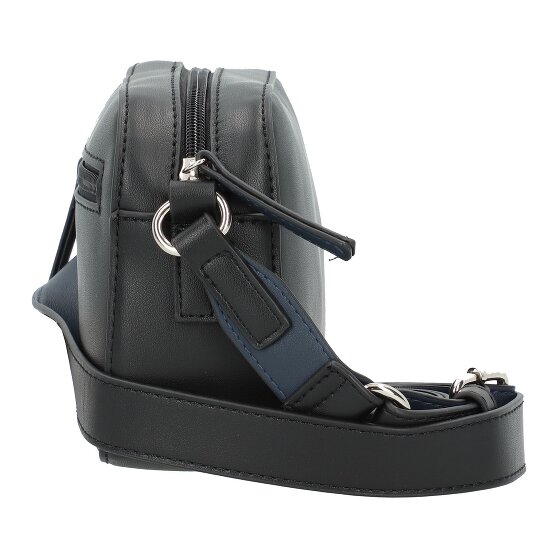 Tom Tailor Denim Periya Torba na ramię 19 cm