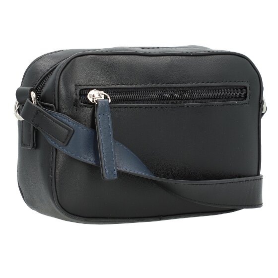 Tom Tailor Denim Periya Torba na ramię 19 cm