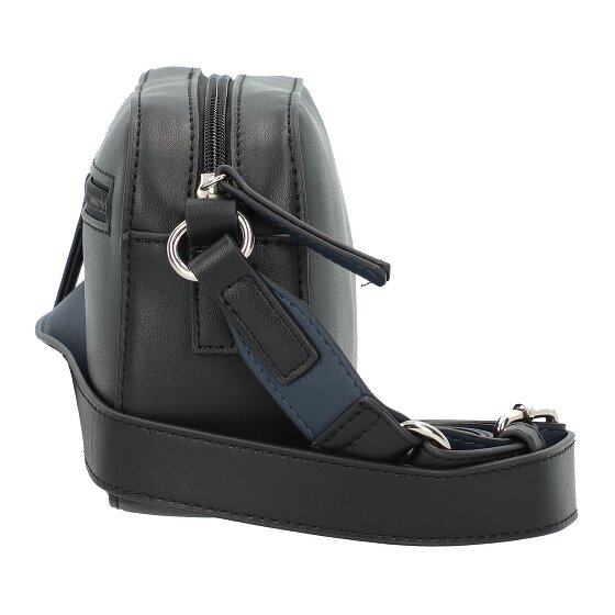 Tom Tailor Denim Periya Torba na ramię 19 cm