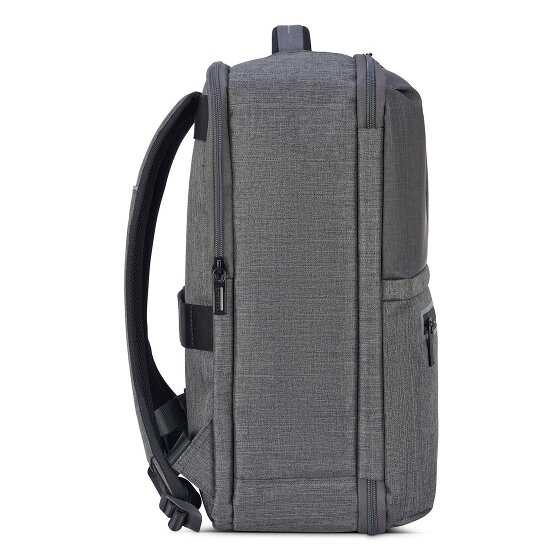 Roncato Plecak Trial 40 cm