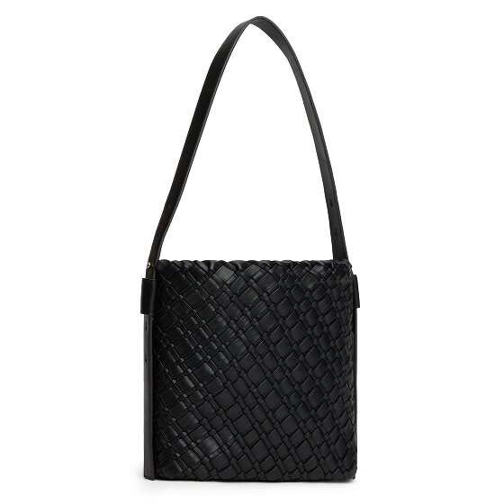 Tommy Hilfiger TH Braided Torba na ramię 25 cm