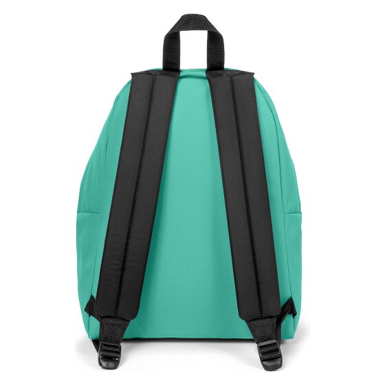 Eastpak Padded Pak'r Plecak 40 cm