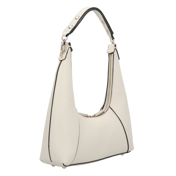 Guess Calista Torba na ramię 26 cm
