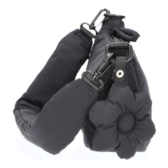 Zwei Hannah Torba na ramię 30 cm