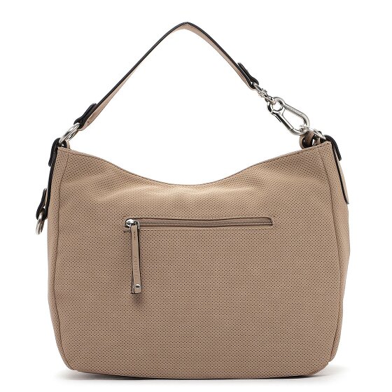 Suri Frey Romy Basic Torba na ramię 36 cm