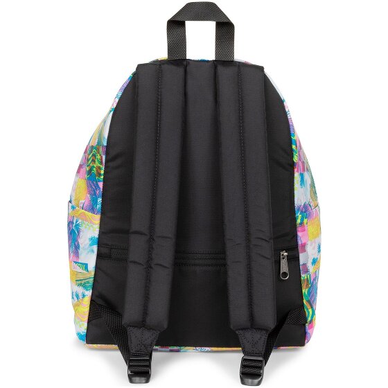 Eastpak Day Pak'R Plecak 40 cm Komora na laptopa