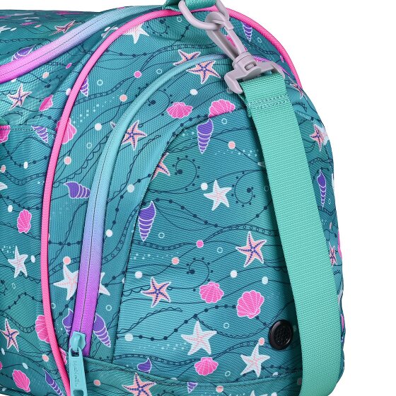 McNeill Torba sportowa 37 cm