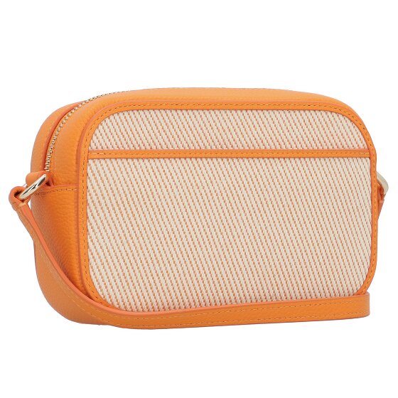 Kate Spade New York Ava Torba na ramię Skórzany 18.5 cm