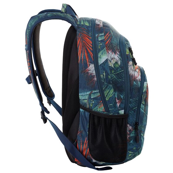 NITRO Stash 29 Plecak szkolny 49 cm