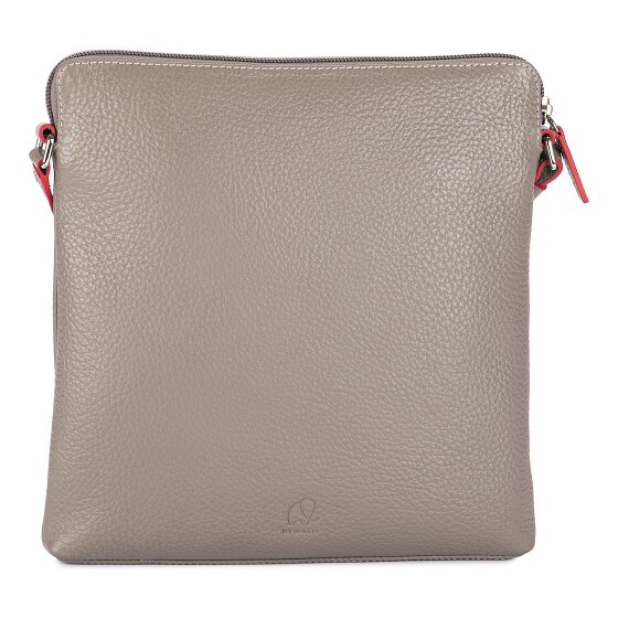 Mywalit Milano Torba na ramię Skóra 24 cm