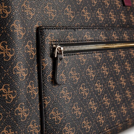 Guess Latona Shopper Bag 52 cm