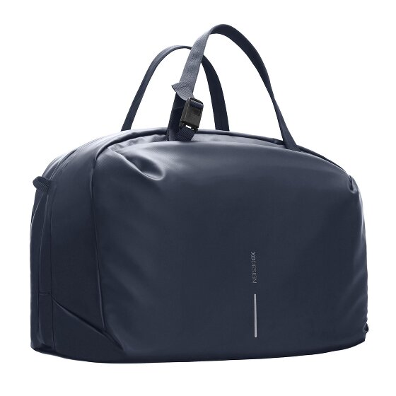 XD Design Urban Torba podróżna Weekender 50 cm