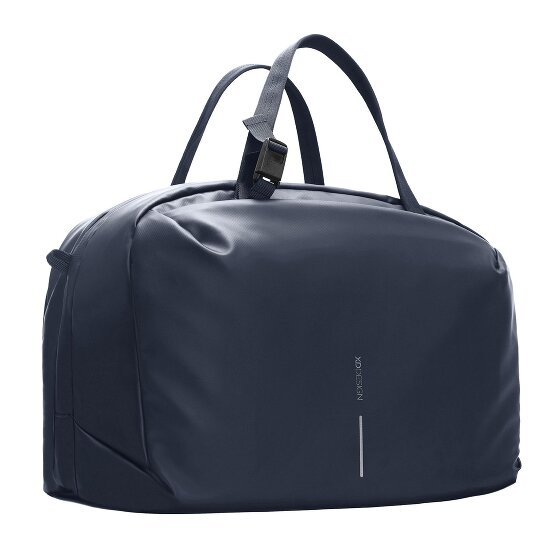 XD Design Urban Torba podróżna Weekender 50 cm
