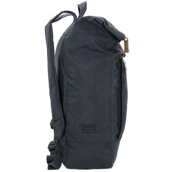 camel active Boo Journey Plecak 36 cm