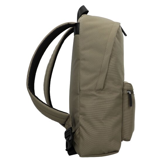 Replay Plecak 44 cm
