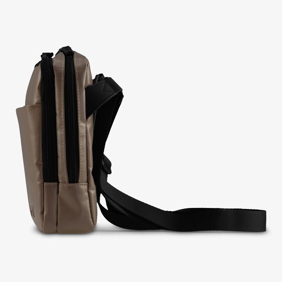 Jost Tolja Mini Torba Torba na ramię XS 18 cm