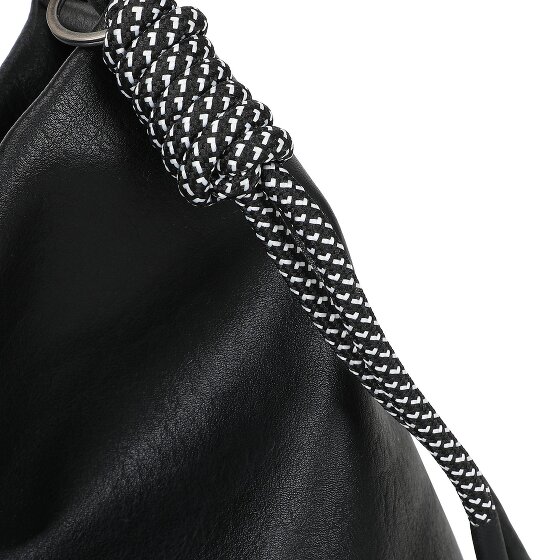 Fritzi aus Preußen Lou Torba 27 cm