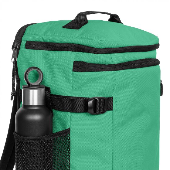 Eastpak Carry Pack Plecak 53 cm Komora na laptopa