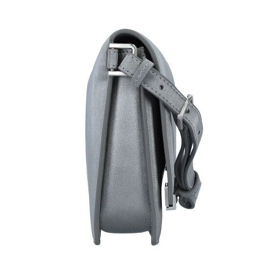 Calvin Klein Kopertówka 32 cm