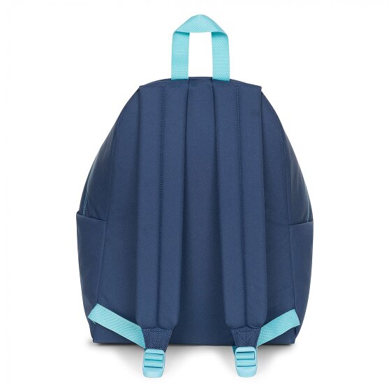Eastpak Padded Pak'r Plecak 40 cm