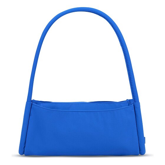 Johnny Urban Stella Torba na ramię 43 cm