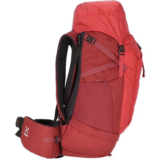 Haglöfs Ströva 65 M-L Plecak 70 cm