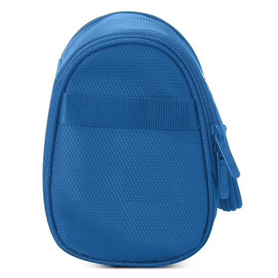 Roncato Ironik 2.0 Kosmetyczka 25 cm