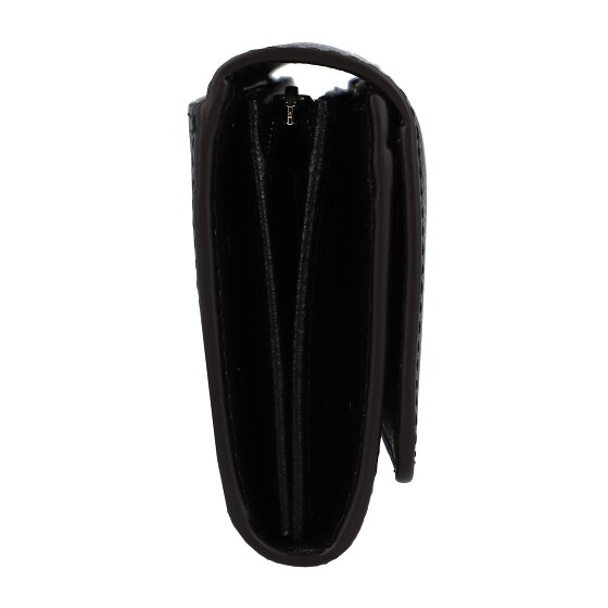 Furla Camelia Portfel Skórzany 19.5 cm