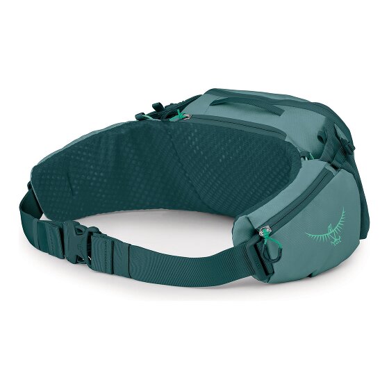 Osprey Savu 5 Fanny Pack 26 cm