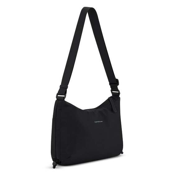 Kapten & Son Skara Small Torba na ramię 34.5 cm