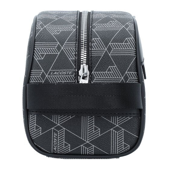 Lacoste The Blend Kosmetyczka 23 cm