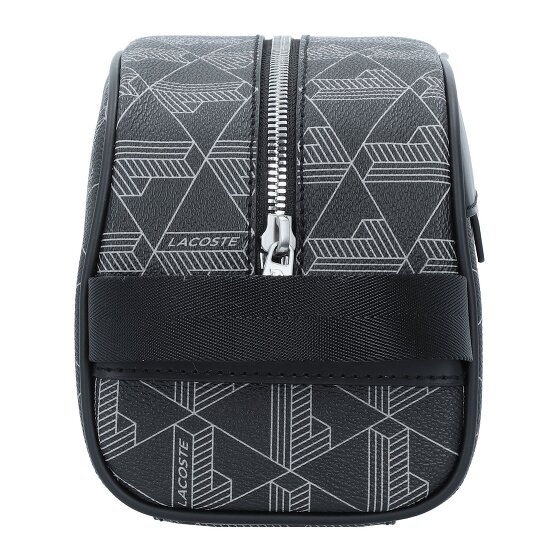 Lacoste The Blend Kosmetyczka 23 cm