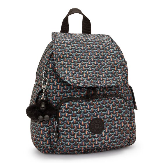 Kipling Basic City Pack Plecak miejski 29 cm