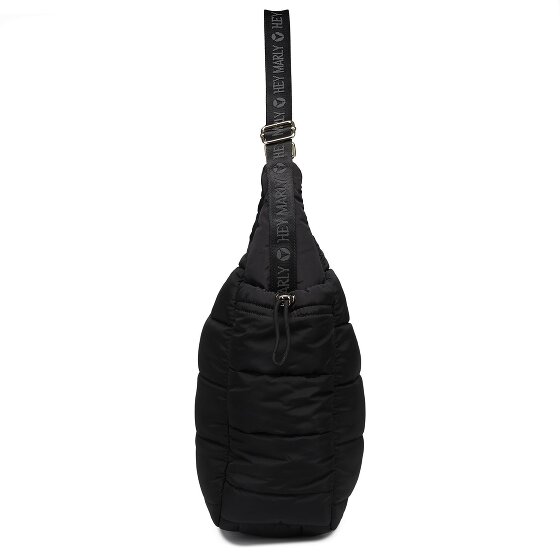 Hey Marly Alltime Buddy Shopper Bag L 51 cm