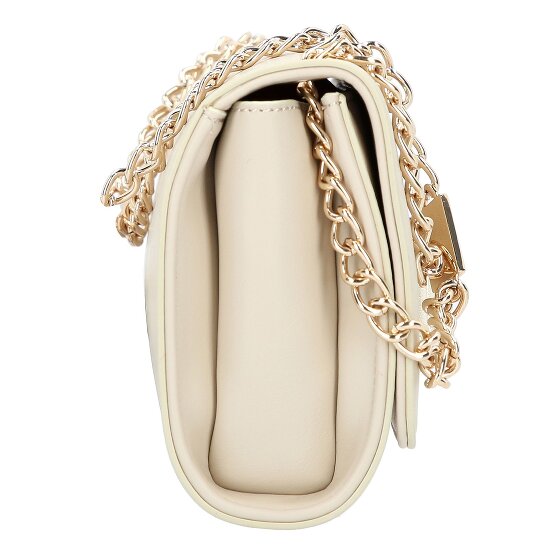 Valentino Whitney Kopertówka 22 cm