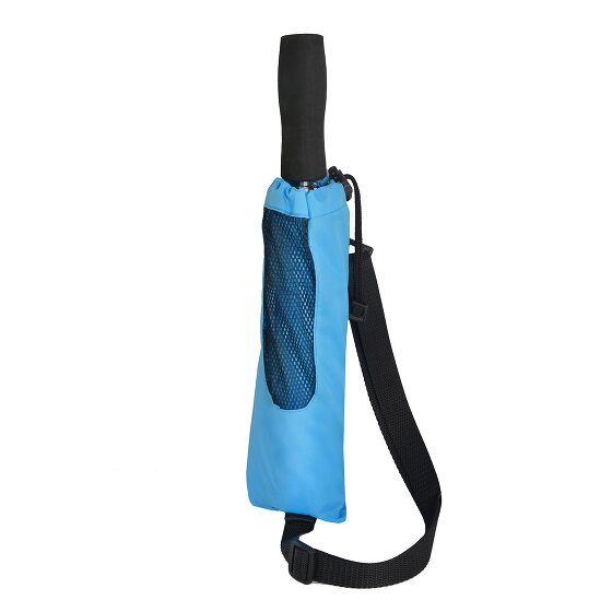 Doppler Kieszonkowy parasol golfowy Fiber 39 cm